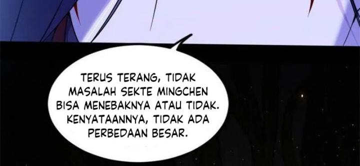 Dilarang COPAS - situs resmi www.mangacanblog.com - Komik im an evil god 327 - chapter 327 328 Indonesia im an evil god 327 - chapter 327 Terbaru 16|Baca Manga Komik Indonesia|Mangacan